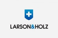 Larson and Holz IT Ltd