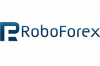 RoboForex